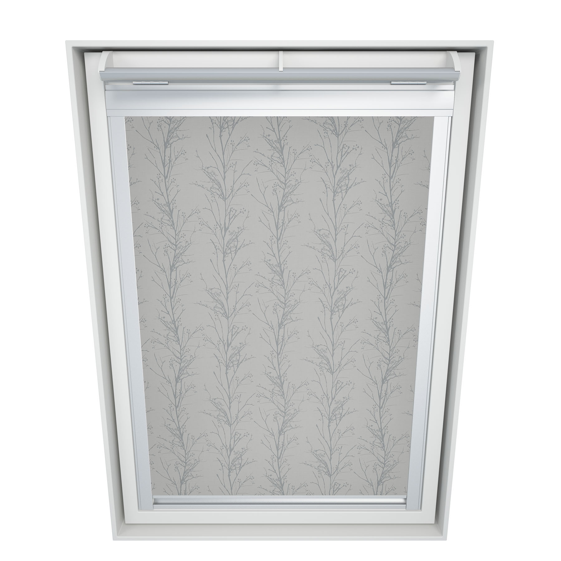 Treviso Shadow 2.0m Roller